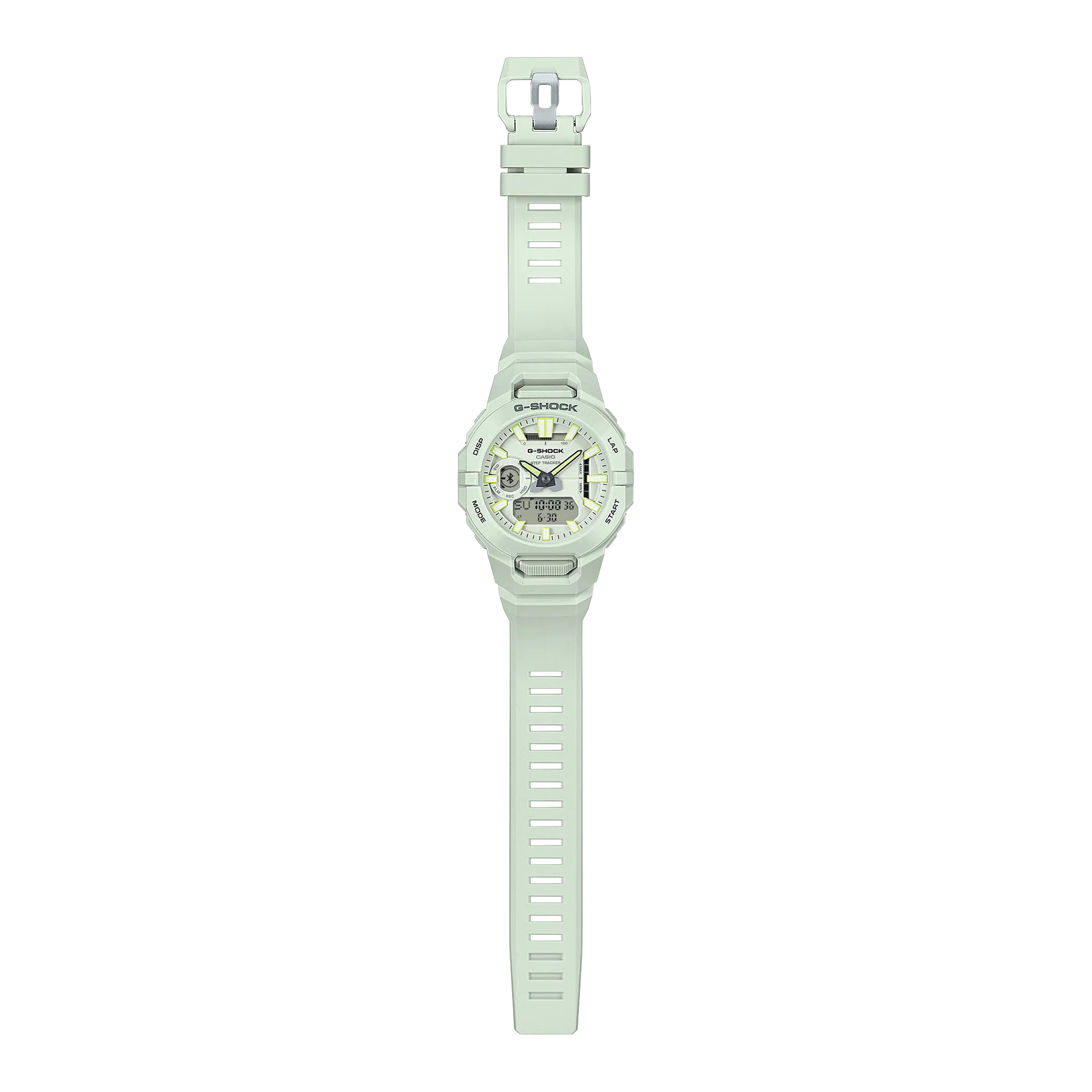 G-Shock GBA950-7A