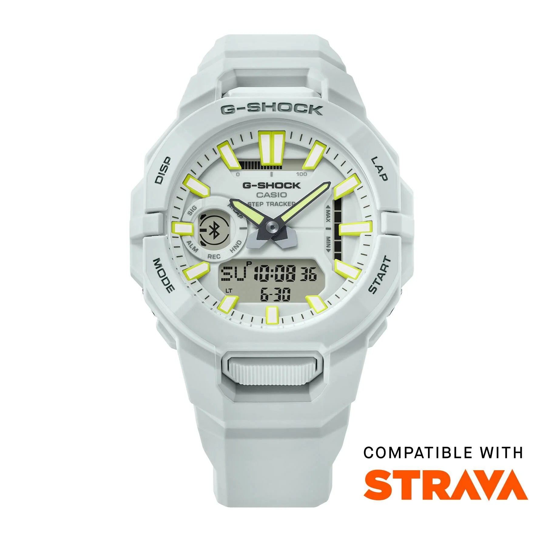 GBA-950-7A_STRAVA_1800x1800_b8a88b12-6c7e-4def-b5cf-e964619cea4b.webp