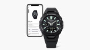 G-Shock GBA950-7A