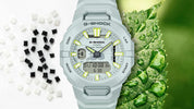 G-Shock GBA950-7A