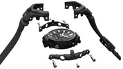 G-Shock GBA950-7A