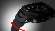 G-Shock GBA950-7A