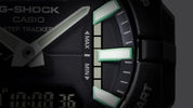 G-Shock GBA950-7A