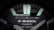 G-Shock GBA950-7A