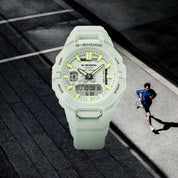 G-Shock GBA950-7A