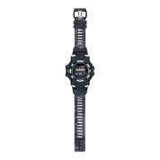 G-Shock G Squad GBD100LM-1D