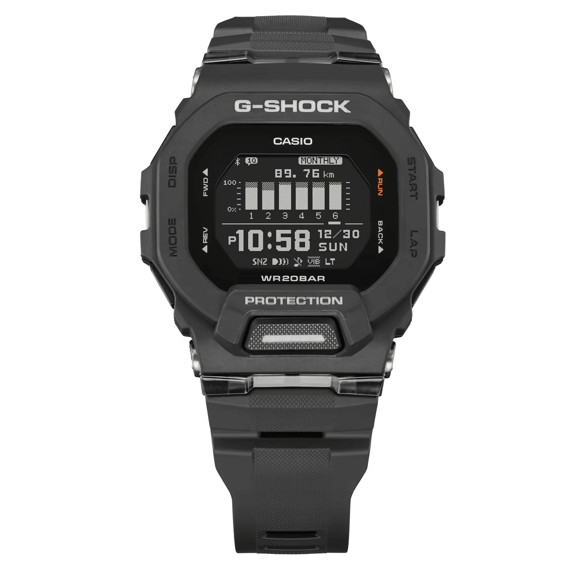 GBD-200-1_01.png