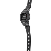 G-Shock G-Squad GBD200-1D