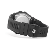 G-Shock G-Squad GBD200-1D