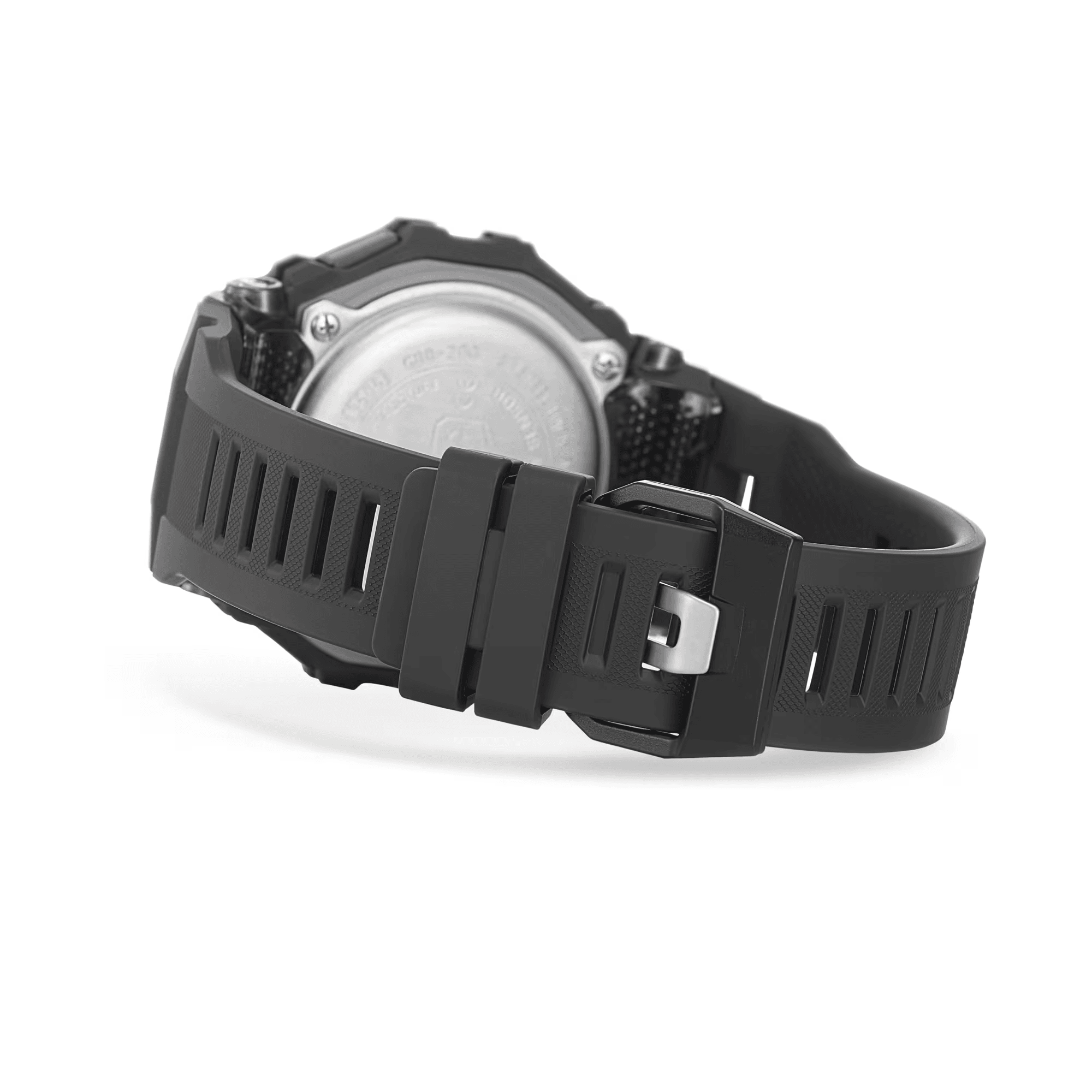 G-Shock G-Squad GBD200-1D
