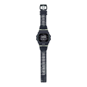 G-Shock G-Squad GBD200LM-1D