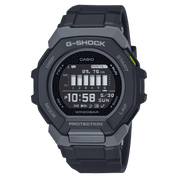 G-Shock G Squad GBD300-1D