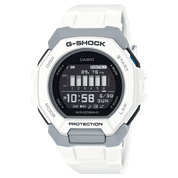 G-Shock G Squad GBD300-7D