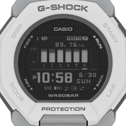 G-Shock G Squad GBD300-7D