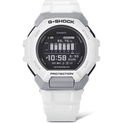 G-Shock G Squad GBD300-7D