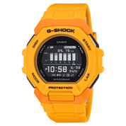 G-Shock G Squad GBD300-9D