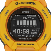 G-Shock G Squad GBD300-9D