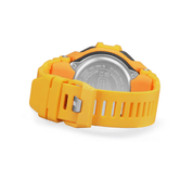 G-Shock G Squad GBD300-9D