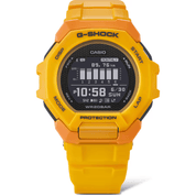 G-Shock G Squad GBD300-9D