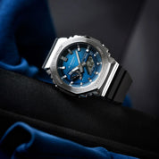G-Shock GBM2100A-2B