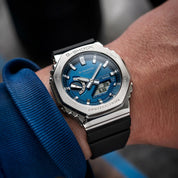 G-Shock GBM2100A-2B