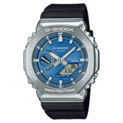 G-Shock GBM2100A-2B