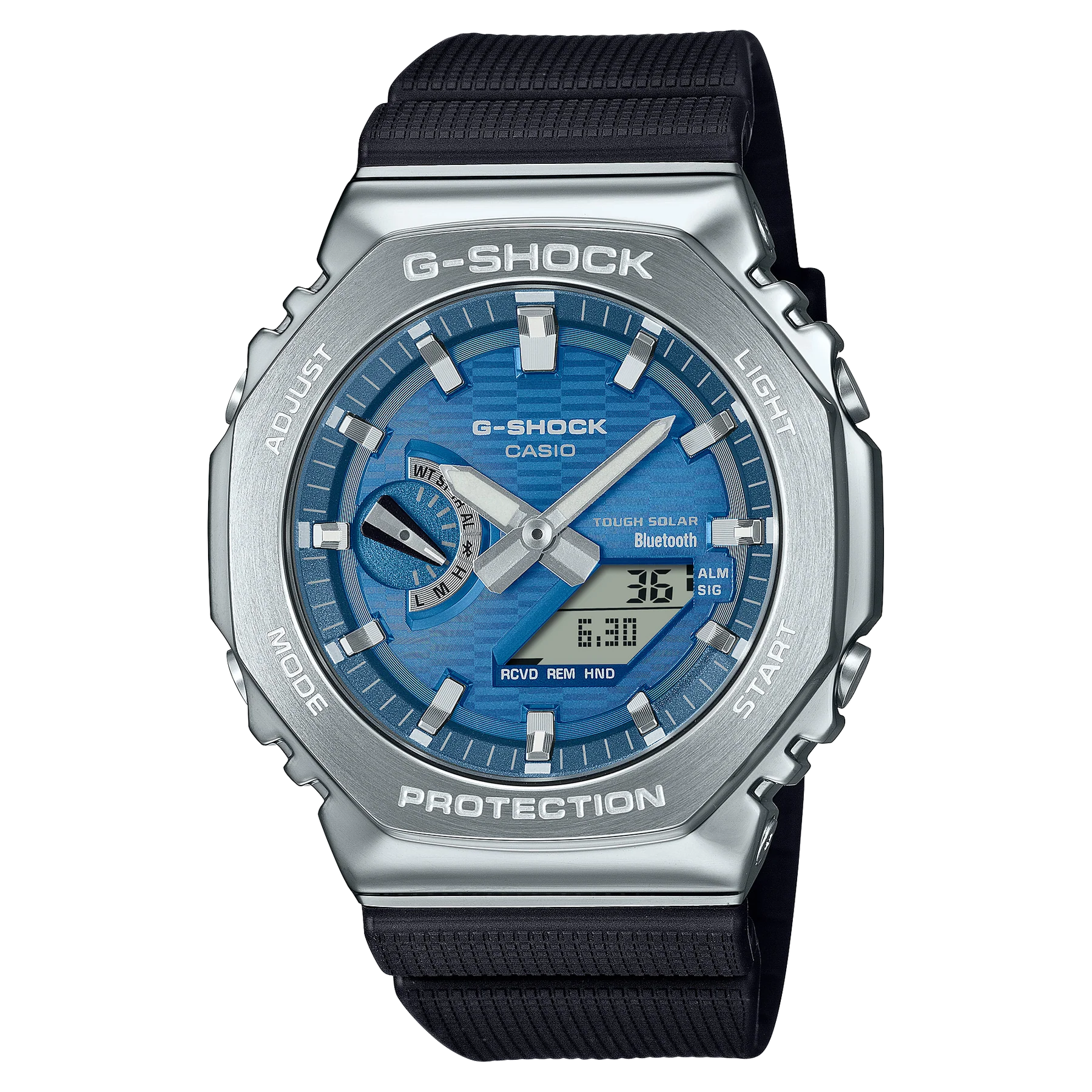 GBM-2100A-2B_1800x1800_74984f55-cd79-4737-821b-20cbcbb4af94.webp