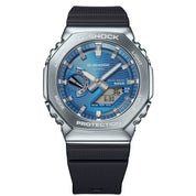 G-Shock GBM2100A-2B