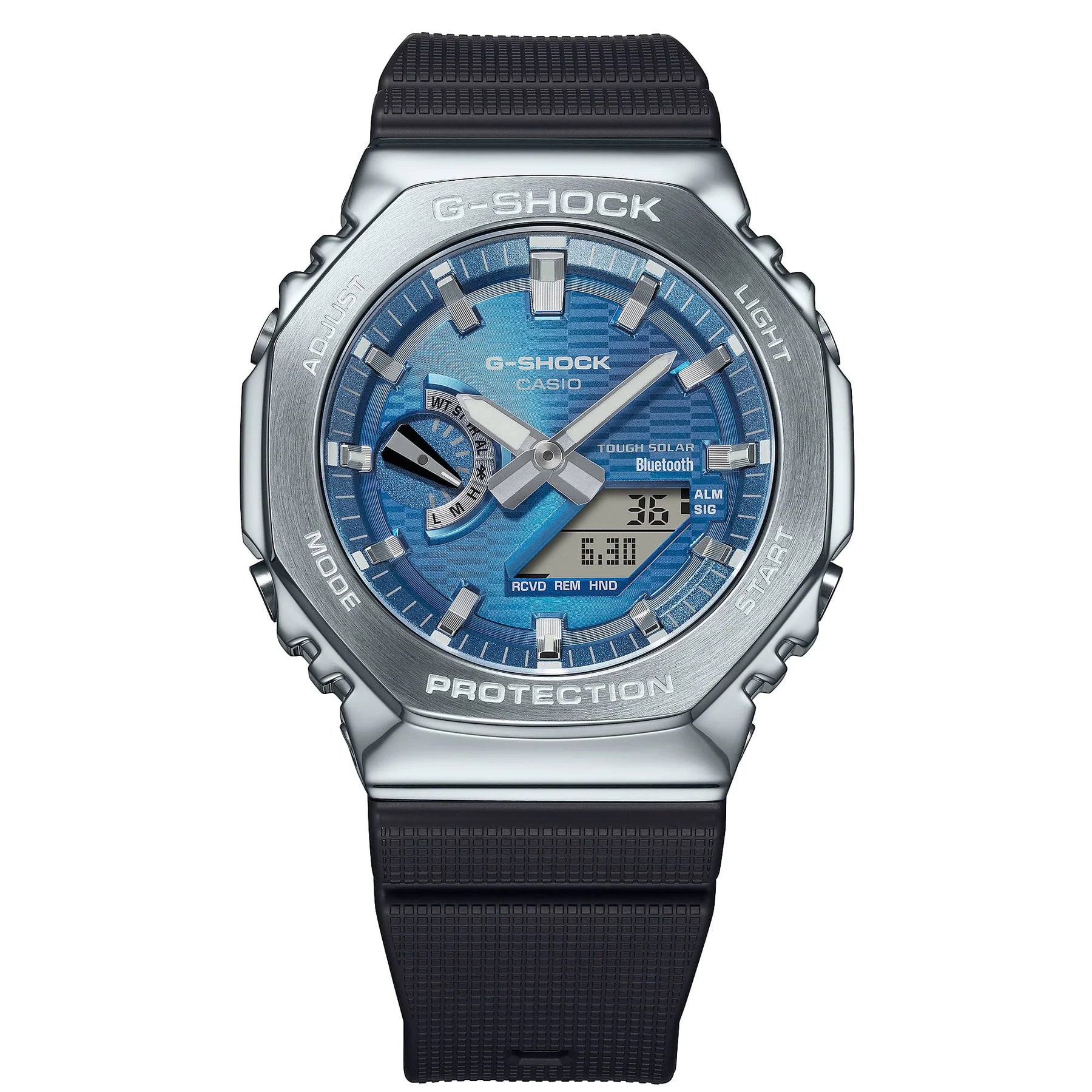 GBM-2100A-2B_front_1800x1800_2357e7cb-de00-4d9c-ab94-85e296f00899.webp