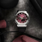 G-Shock GBM2100A-4B