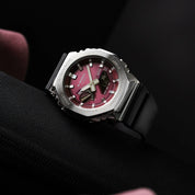 G-Shock GBM2100A-4B