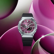 G-Shock GBM2100A-4B