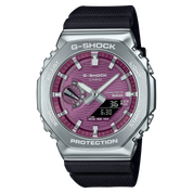 G-Shock GBM2100A-4B