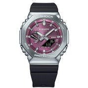 G-Shock GBM2100A-4B