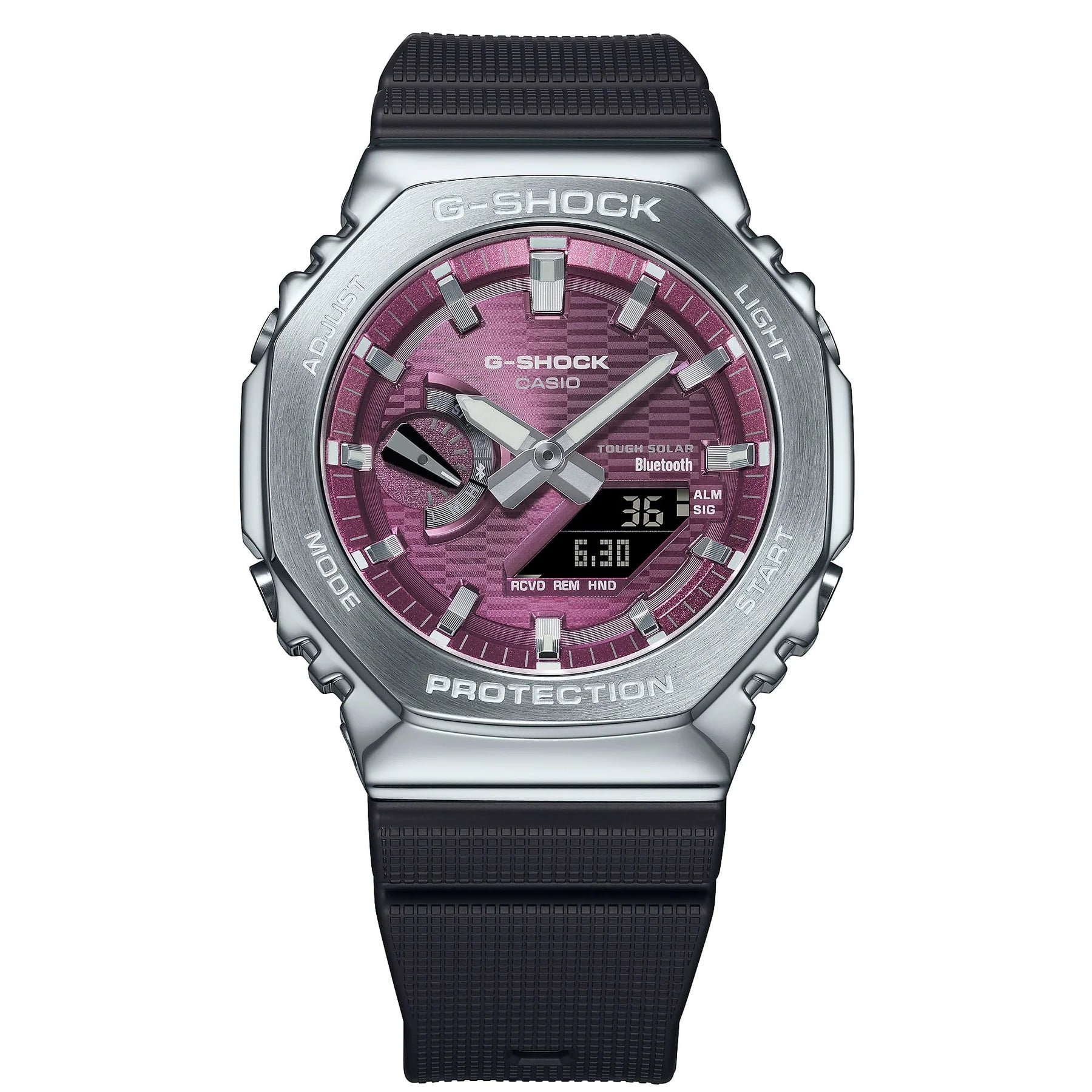 GBM-2100A-4B_front_1800x1800_ba38a84c-4b14-412d-a3c0-fe5e9ab44a22.webp