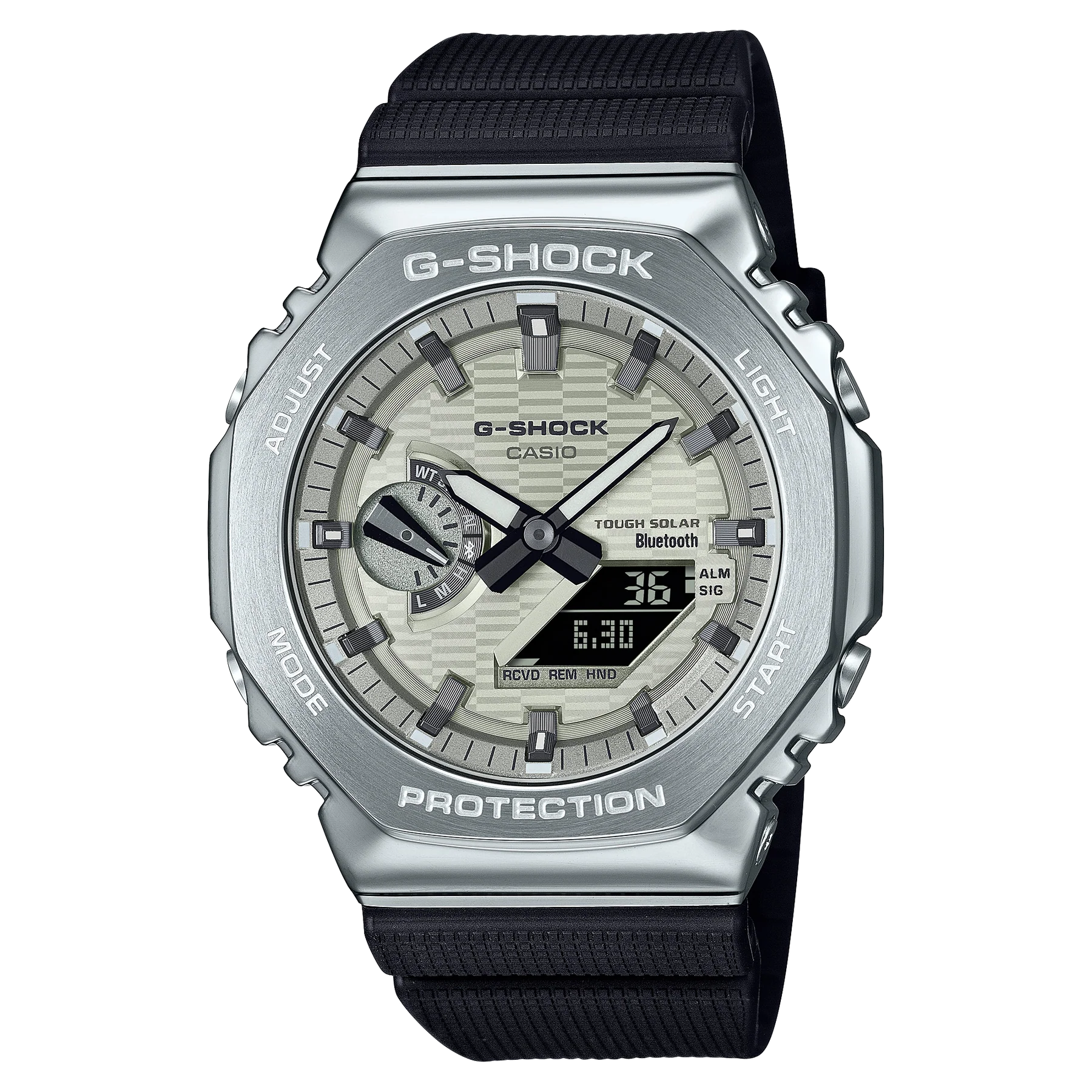 GBM-2100A-8B_1800x1800_d71ecfa0-f5d6-40a3-82c1-d6a42bddb361.webp