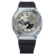 G-Shock GBM2100A-8B