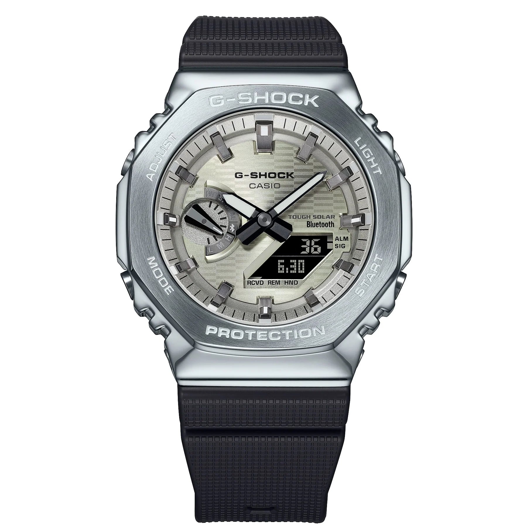 GBM-2100A-8B_front_1800x1800_86a26b48-e2e5-4806-a552-54b000ece5ff.webp