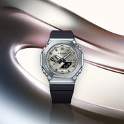 G-Shock GBM2100A-8B