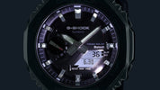 G-Shock GBM2100A-2B