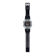 G-Shock Tide G-Lide  GBX100S-1D