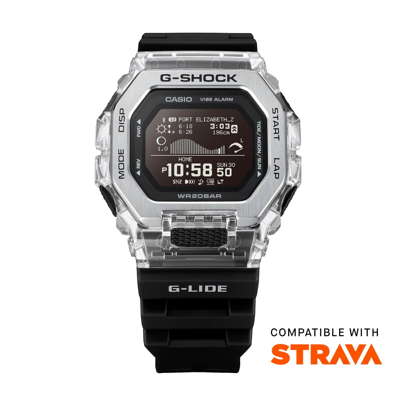 GBX-100S-1_STRAVA_1800x1800_c219ef88-0d81-4fd2-bca8-1e7ab0715677.webp