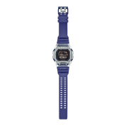 G-Shock Tide G-Lide  GBX100S-2D
