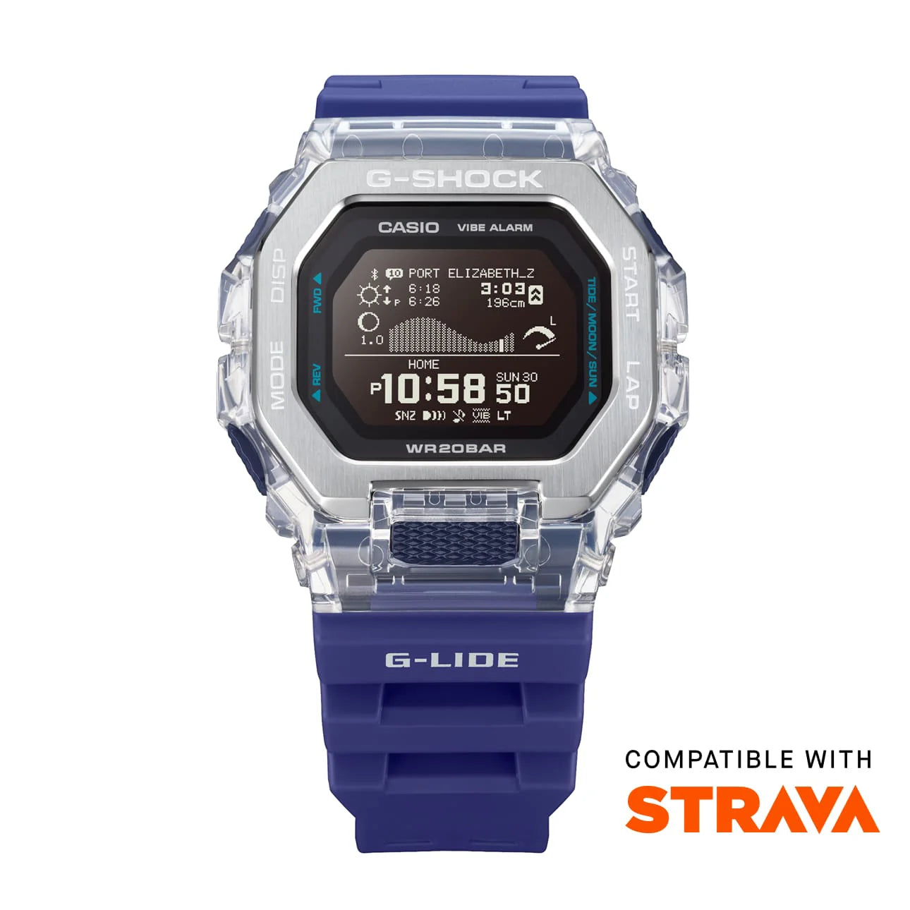 GBX-100S-2_STRAVA_1800x1800_f605e85c-c06a-4711-8cfc-0bfc20f2abda.webp