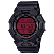 G-Shock GD010BBR-1D