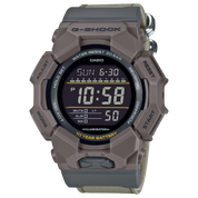 G-Shock GD010CE-5D