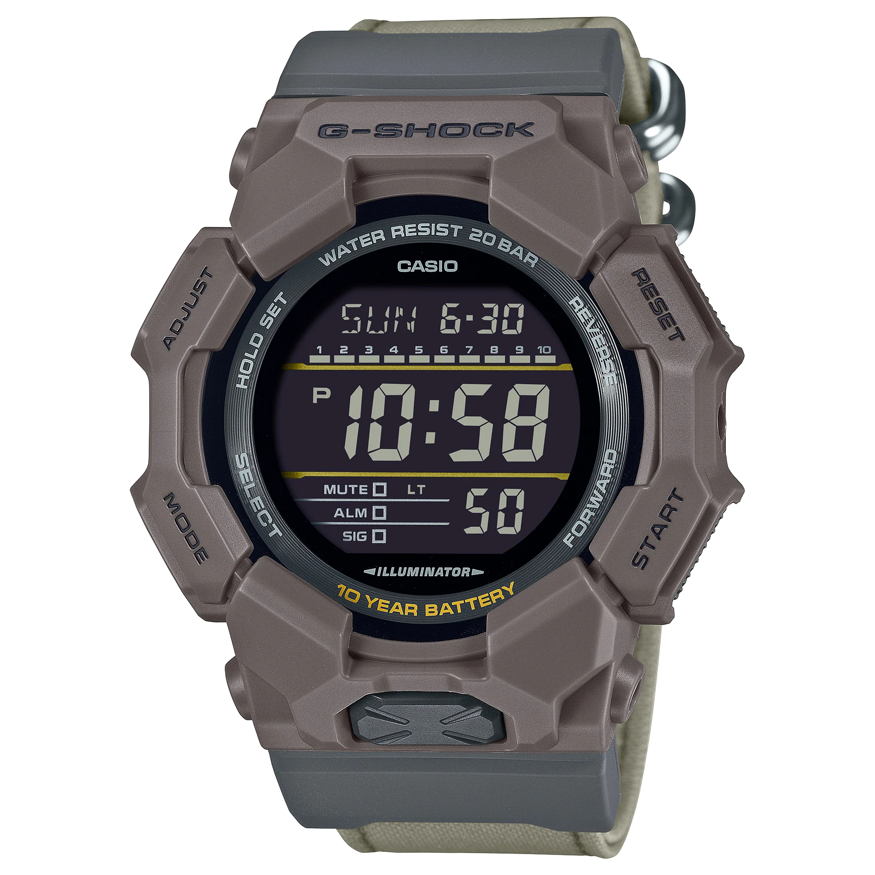 GD-010CE-5_G-SHOCK_1_1800x1800_9c52239a-0123-4130-b28b-6f75153329a6.webp