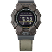 G-Shock GD010CE-5D