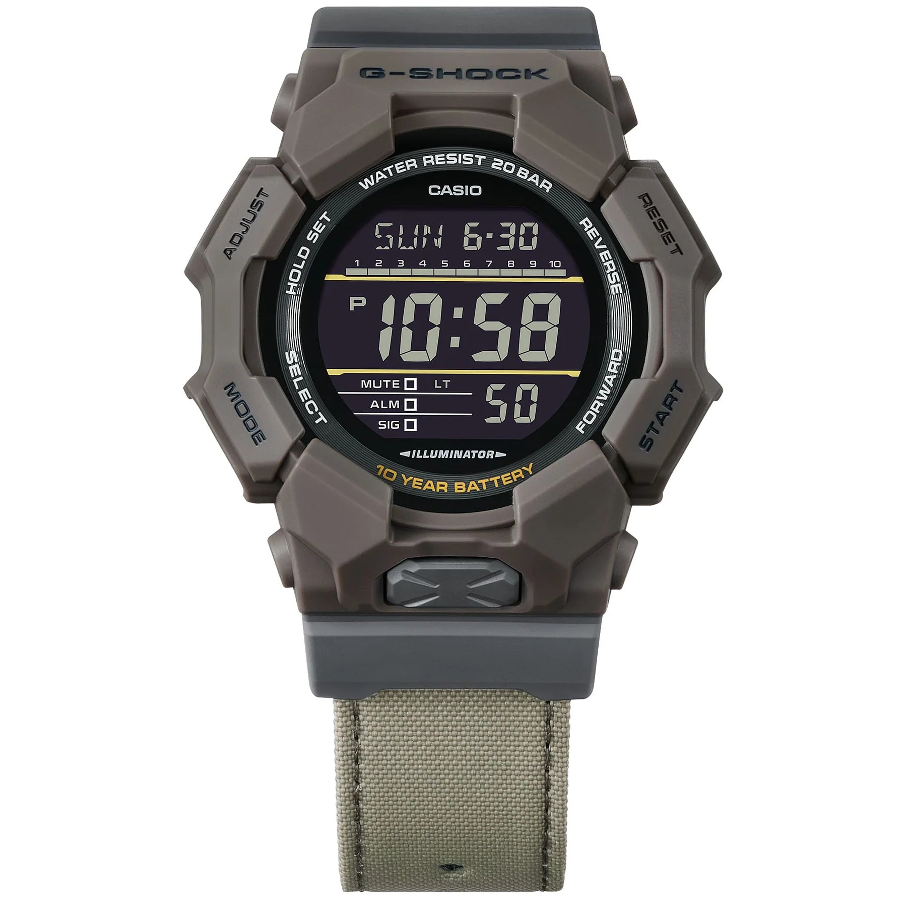 GD-010CE-5_G-SHOCK_7_1800x1800_cc2d544b-3748-4d03-84b5-82d9d7bbd6c9.webp