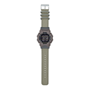 G-Shock GD010CE-5D